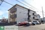 馬橋駅より徒歩7分 1階 築3年1ヶ月の賃貸物件