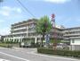 役所　大垣市役所（役所）まで1600m