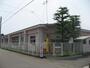 幼稚園・保育園　西保育園（幼稚園・保育園）まで890m