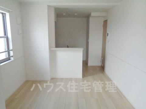 セキュリティ　カメラ付インターホン