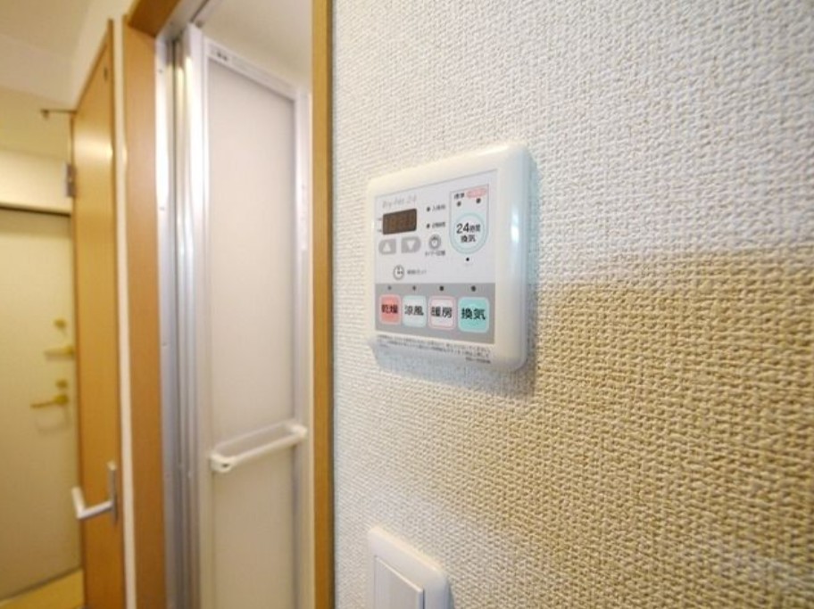 その他　※別部屋参照写真