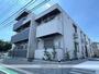 鷺ノ宮駅より徒歩10分 1階 築3年3ヶ月の賃貸物件