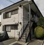 第2ガーデンハイツ 2階 築42年7ヶ月の賃貸物件