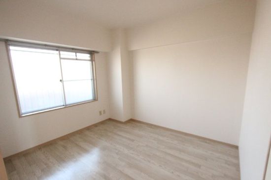 その他部屋・スペース　寝室にいかがでしょうか