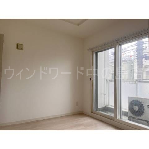 その他部屋・スペース　詳細は、ウィンドワード中の島店までご相談下さい。