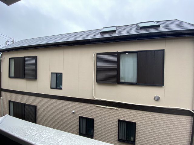 セレスティア中台IIIのその他写真