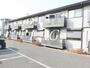 竹ノ塚駅より徒歩14分 1階 築24年6ヶ月の賃貸物件