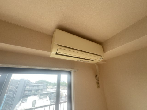 ハーヴェスト本郷のその他写真