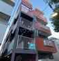 北池袋駅より徒歩3分 3階 築40年5ヶ月の賃貸物件
