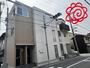 門真南駅より徒歩10分 1階 築5年1ヶ月の賃貸物件