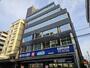 ドラックストア　ウエルシア中野新橋店（ドラッグストア）まで577m