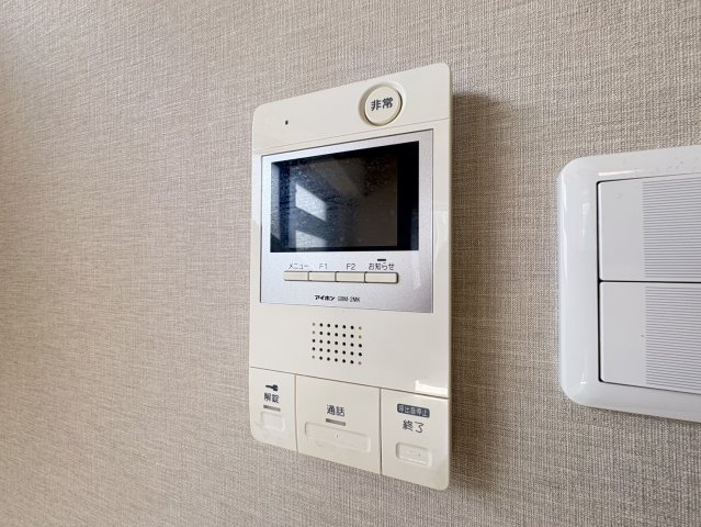 Grandi京都のその他写真