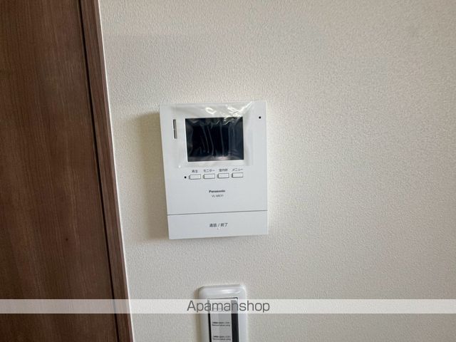 Raffineのその他写真