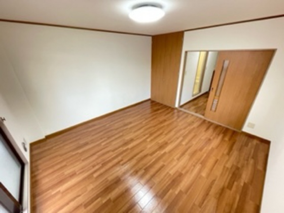 その他部屋・スペース　※別部屋の写真です