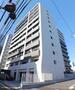 スアヴィス平塚宝町 10階 築1年8ヶ月の賃貸物件
