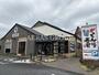 飲食店　がってん寿司 指扇店（飲食店）まで614m
