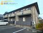 市川大野駅より徒歩24分 2階 築24年11ヶ月の賃貸物件