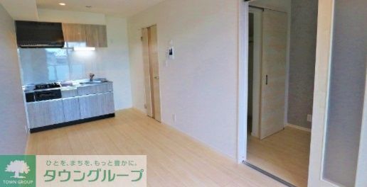 その他部屋・スペース　お問合せはタウンハウジングまで！※現地待合わせ相談可能
