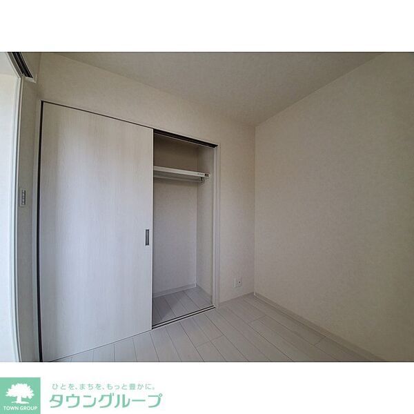 収納　お問合せはタウンハウジングまで！※現地待合わせ相談可能
