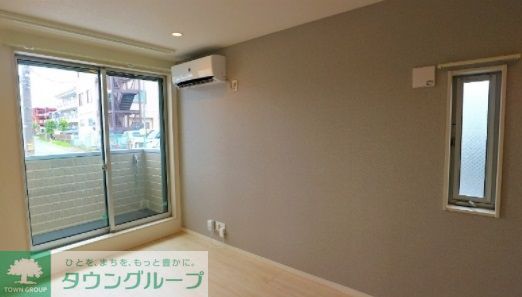 その他設備　お問合せはタウンハウジングまで！※現地待合わせ相談可能