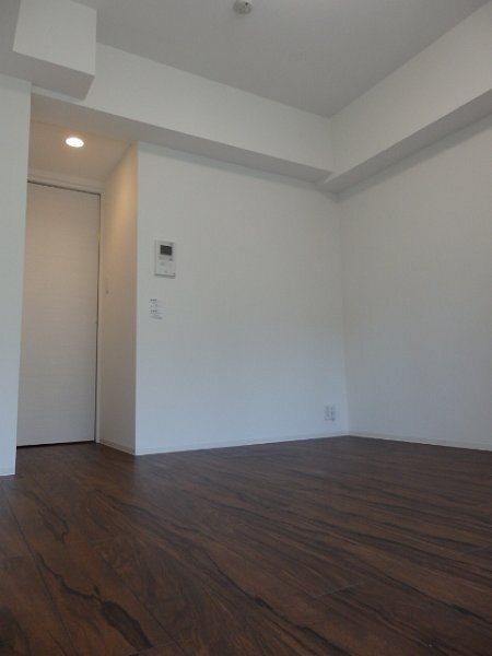 その他部屋・スペース　内観2