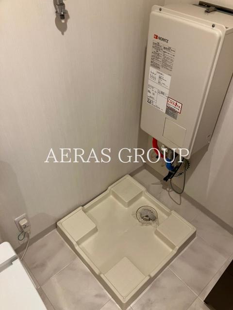 その他設備　同仕様