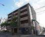 松ケ崎駅より徒歩1分 4階 築27年2ヶ月の賃貸物件