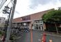 スーパー　セルカ 高砂店（スーパー）まで100m
