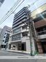 北浜駅より徒歩2分 6階 築5年6ヶ月の賃貸物件