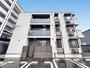 笹原駅より徒歩23分 3階 新築の賃貸物件