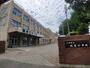 小学校　札幌市立伏見小学校（小学校）まで290m