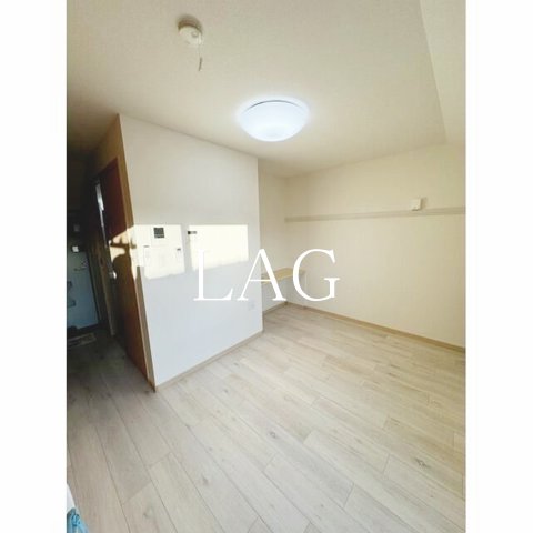 その他部屋・スペース　寝室です。