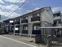 姪浜駅より徒歩11分 2階 築28年11ヶ月の賃貸物件