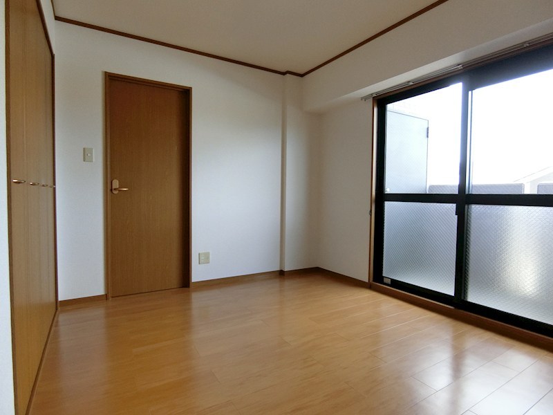 その他　同型タイプ