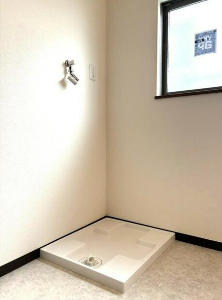 東羽衣7丁戸建のその他写真