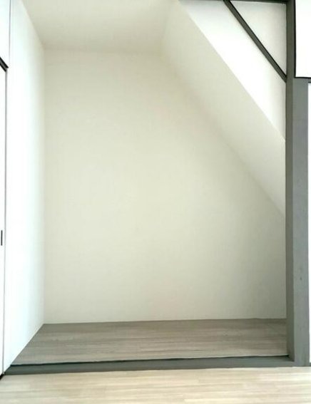 東羽衣7丁戸建の内装写真