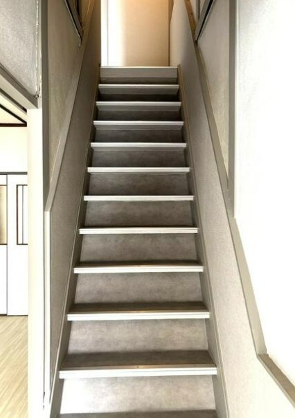 東羽衣7丁戸建のその他写真