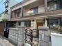 伽羅橋駅より徒歩5分 1階 築59年3ヶ月の賃貸物件
