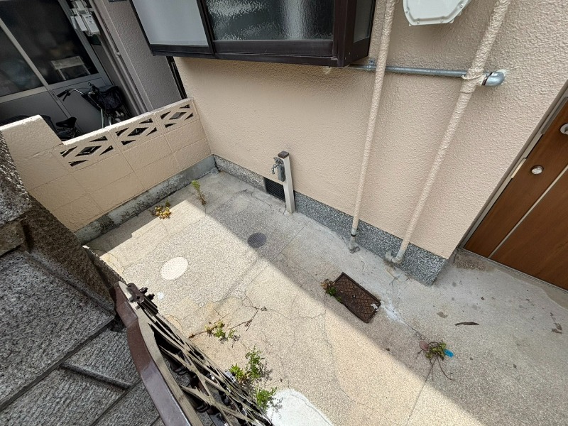 東羽衣7丁戸建のその他写真