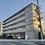 アメニティ貴生川4-A 2階 築30年10ヶ月の賃貸物件