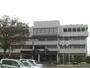 役所　吉見町役場（役所）まで6181m