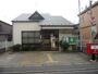 郵便局　市川曽谷北郵便局（郵便局）まで190m