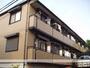 クレセント経堂 1階 築23年11ヶ月の賃貸物件
