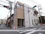門真南駅より徒歩10分 2階 築4年11ヶ月の賃貸物件