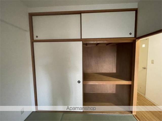 その他部屋・スペース　その他部屋・スペース