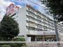 その他　東急ストア東林間店（その他）まで574m