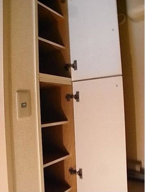 その他部屋・スペース　※他号室参考写真