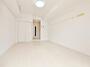 居室・リビング　ホワイトコーデのお部屋