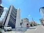 エンジェルハイム東町 4階 築18年5ヶ月の賃貸物件