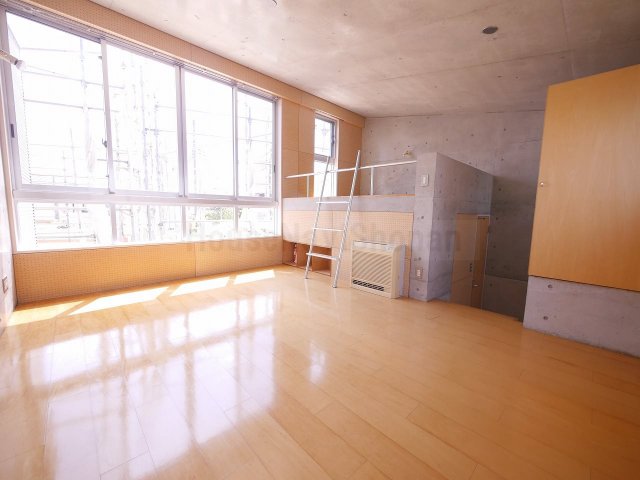 その他部屋・スペース　室内写真は同タイプ別室の写真です。現況と異なる部分は現況優先